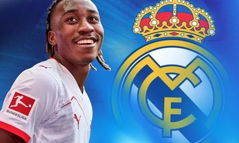 Atletico bất ngờ nhắm Grealish, Real Madrid gặp trục trặc vụ Diomande