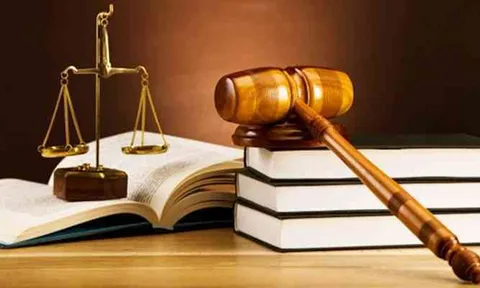 Lấy ý kiến Dự thảo Luật Phát triển công nghiệp văn hóa