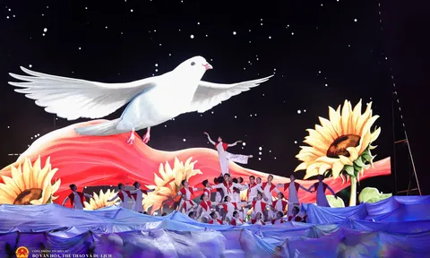 Bộ Nội vụ đề xuất nghỉ 4 ngày liên tục dịp Ngày Văn hóa Việt Nam 2026