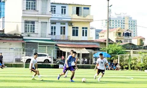 Bắc Ninh hướng đến ngày hội đoàn kết và vươn cao