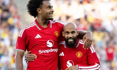 Chuyển động Man United: Mbeumo thăng hoa, Tielemans sẵn sàng tạo dấu ấn