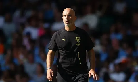 Man City khủng hoảng niềm tin, Barca chờ quyết định của Alvarez