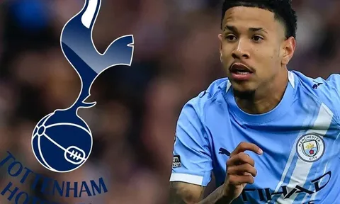 Man City lập kỷ lục bán Savinho, Man United tính đưa Baleba vào nhóm lương cao