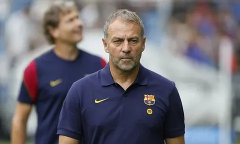 Barca sẵn sàng bán 5 trụ cột, Chelsea có thể “lời” từ thương vụ Delap
