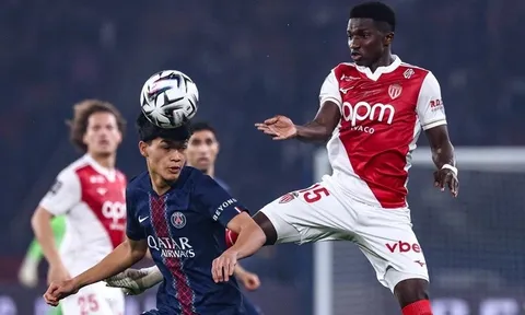 Chelsea bị lật kèo, Sanches rời PSG