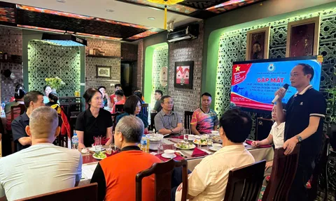 Liên đoàn Bắn súng Việt Nam treo thưởng lớn cho các xạ thủ giành huy chương tại ASIAD 20