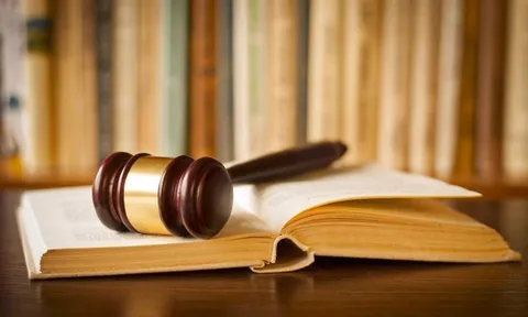 Tổ chức các hoạt động truyền thông, hưởng ứng Ngày Pháp luật nước Cộng hòa xã hội chủ nghĩa Việt Nam