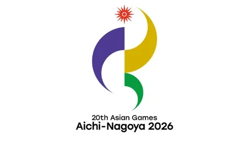 Hội đồng Olympic châu Á ban hành Bộ quy tắc Ứng xử nghiêm về Bảo vệ an toàn tại ASIAD 20