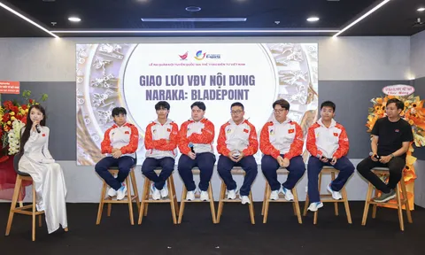 Giải Bóng bàn quốc tế WTT Thái Lan: Mạnh Lương và Thái Bảo lỡ cơ hội giành vé vào bán kết