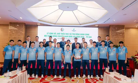 Cú hích trước thềm ASIAD 20
