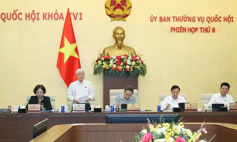 Đưa công nghiệp văn hóa trở thành một động lực tăng trưởng của đất nước