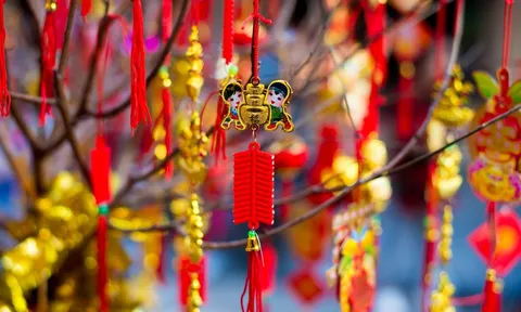 Quy định mới tổ chức các ngày lễ lớn, ngày kỷ niệm và nghi thức, nghi lễ, đón nhận hình thức khen thưởng, danh hiệu thi đua