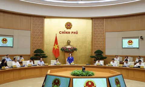 Kích hoạt mạnh mẽ tinh thần Nghị quyết 26-NQ/TW, nghiên cứu cơ chế đặc thù cho du lịch