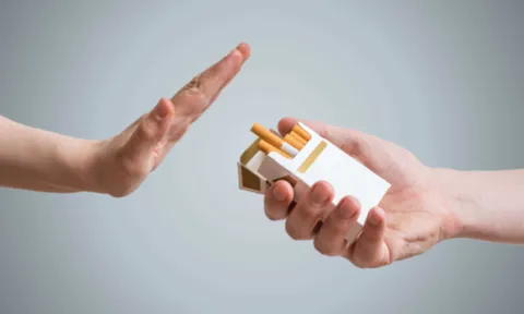 Tăng cường công tác tuyên truyền phòng, chống buôn lậu, gian lận thương mại đối với thuốc lá trong tình hình mới