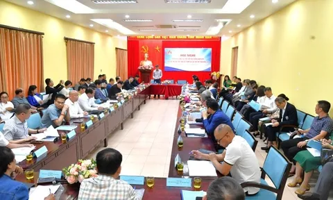 Đổi mới quản trị thể thao quốc gia: Từ chỉ đạo của Tổng Bí thư, Chủ tịch nước đến yêu cầu chuyên nghiệp hóa các Liên đoàn, Hiệp hội