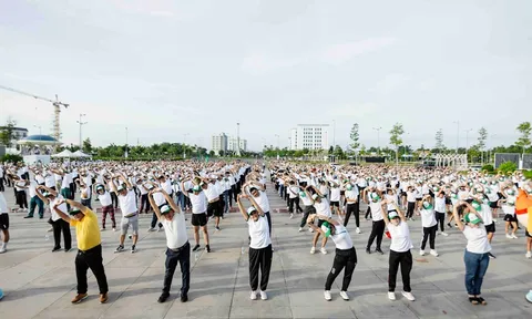 Bộ Văn hóa, Thể thao và Du lịch triển khai các hoạt động hưởng ứng Ngày Kỹ năng lao động Việt Nam năm 2026