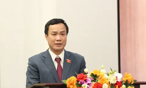 Để văn hóa trở thành động lực trực tiếp cho phát triển