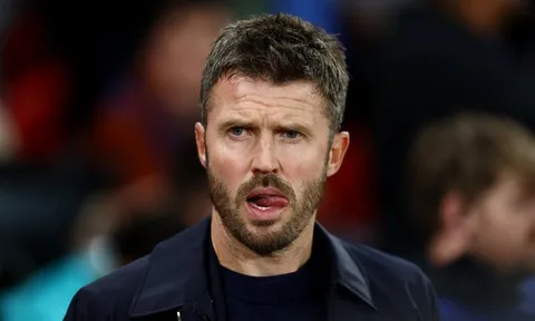 Man United “giấu bài” trước đại chiến với Atletico Madrid