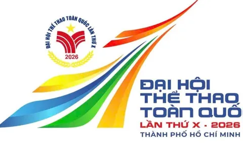 TP.HCM đẩy mạnh tuyên truyền Đại hội Thể thao toàn quốc lần thứ X