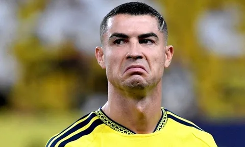 Ronaldo có thể chia tay đội tuyển Bồ Đào Nha, Kane sắp gia hạn hợp đồng với Bayern Munich