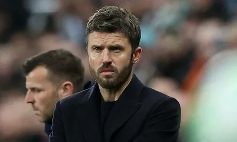 Man United đối mặt thử thách kép trước Como: Thời tiết xấu, lực lượng sứt mẻ
