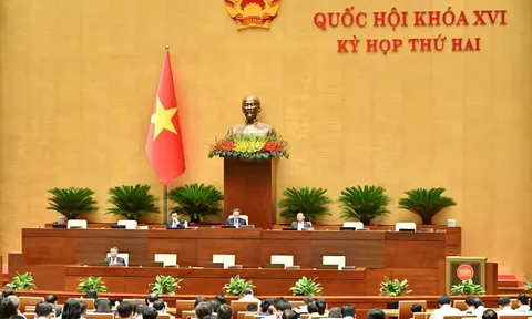 Cần dành quỹ đất cho phát triển văn hóa, bảo đảm quyền thụ hưởng của người dân