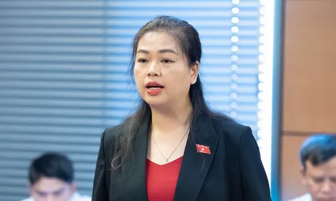 Gỡ rào cản cho nhân lực công nghiệp văn hóa, phát huy tài năng và sức sáng tạo