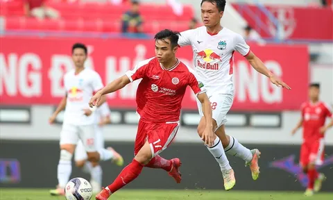 Kế hoạch phát hành vé bảng I - AFC Cup 2022