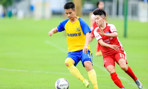 Than KSVN giành huy chương đồng giải Bóng đá nữ Cúp Quốc gia 2022