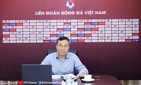 Việt Nam có 2 đại diện tham dự giải vô địch các câu lạc bộ Đông Nam Á 2023