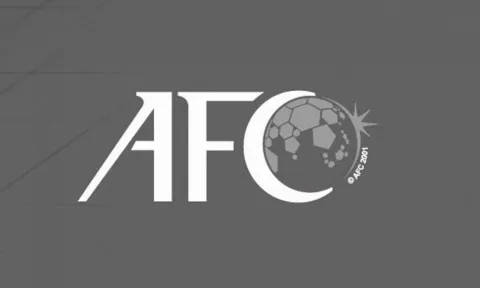Chủ tịch AFC gửi lời chia buồn tới gia đình cầu thủ Võ Minh Hiếu và Câu lạc bộ Bóng đá Trẻ Quảng Nam
