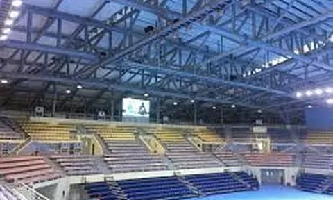 Nhiều địa phương mở cửa miễn phí cho khán giả xem SEA Games 31