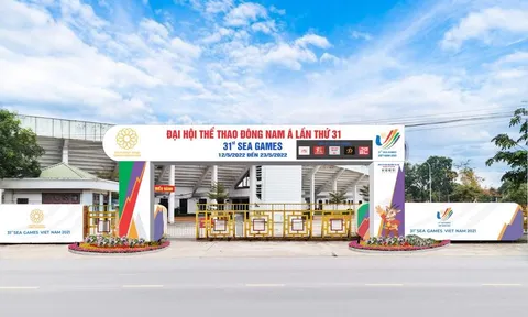 Đội tuyển Ju-Jitsu Việt Nam đã sẵn sàng cho SEA Games 31