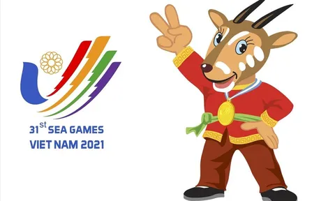 Báo Malaysia đánh giá cao công tác tổ chức của chủ nhà SEA Games 31