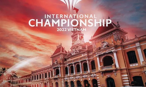 AIC LIên Quân 2022 sẽ khởi tranh vào trung tuần tháng 6