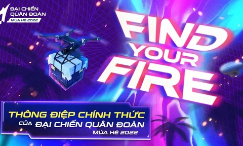 GAM sẽ chạm trán SE trong ngày khai mạc VCS mùa Hè 2022