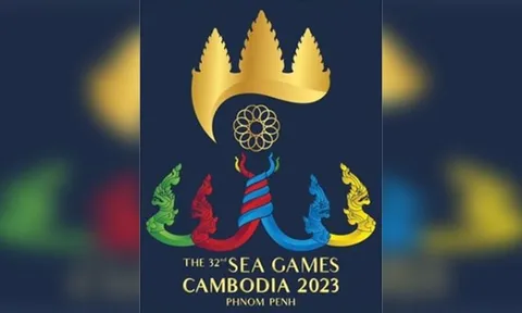 Hội nghị Thể thao Đông Nam Á họp bàn nhiều vấn đề quan trọng về SEA Games 32 năm 2023