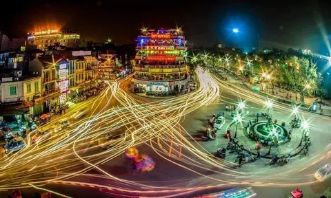 Tìm cơ chế, chính sách ưu đãi đối với các doanh nghiệp văn hóa sáng tạo 