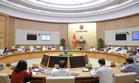 Luật sửa đổi, bổ sung một số điều của Luật Quảng cáo: Tăng cường phân cấp, phân quyền tối đa trong quản lý nhà nước, đẩy mạnh cải cách, cắt giảm tối đa các thủ tục hành chính