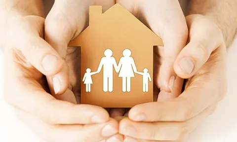 Lấy ý kiến Dự thảo Thông tư Quy định và hướng dẫn triển khai cung cấp các sản phẩm truyền thông về giáo dục đời sống, đạo đức, lối sống trong gia đình 