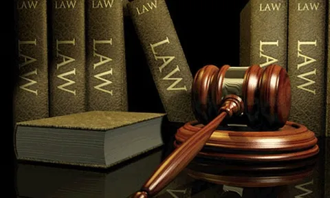 Hoàn thiện hồ sơ Đề nghị xây dựng Luật sửa đổi, bổ sung một số điều của Luật Quảng cáo