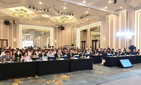 Việt Nam - Nhật Bản cùng hướng tới du lịch bền vững 
