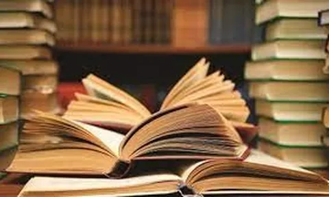 Cuộc thi Đại sứ Văn hóa đọc lan tỏa mạnh mẽ tình yêu đọc sách trong cộng đồng