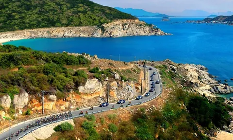 Ngày Văn hóa, Du lịch Ninh Thuận tại Cần Thơ năm 2023