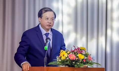 Nâng cao chất lượng giáo dục đào tạo văn hóa nghệ thuật, thể dục thể thao và du lịch trong thời kỳ mới 