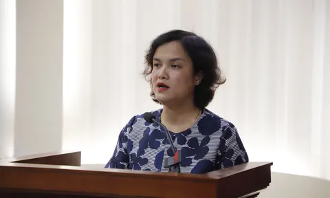 Tổng kết thi đua Khối các đơn vị sự nghiệp thuộc Bộ Văn hóa, Thể thao và Du lịch