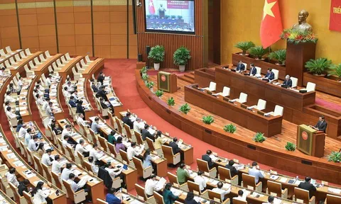 Ưu tiên phát triển các ngành Công nghiệp Văn hóa có thế mạnh của Việt Nam