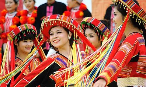 Công bố thủ tục hành chính được sửa đổi, bổ sung và bị bãi bỏ lĩnh vực Mỹ thuật, Nhiếp ảnh và Triển lãm