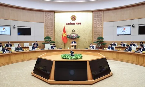 Chú trọng các lĩnh vực văn hoá, xã hội, đẩy mạnh thu hút du lịch, nâng cao chất lượng dịch vụ