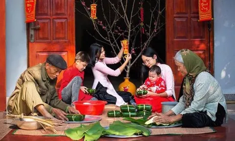 Tổ chức các hoạt động văn hóa, nghệ thuật, thể thao đón Tết Nguyên đán Giáp Thìn 2024 bảo đảm vui tươi, lành mạnh, an toàn, tiết kiệm